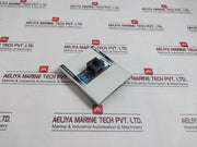 Bpm Asmr48Qnwa Microsystem Rev A,C,F,E