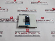 Bpm Asmr48Qnwa Microsystem Rev A,C,F,E