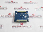 Bpm Asmr48Qnwa Microsystem Rev A,C,F,E