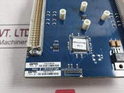 Bpm Asmr48Qnwa Microsystem Rev A,C,F,E