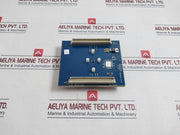 Bpm Lx4Asm32Pb Replacement Daughter Card Rev A 94V-0