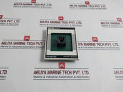 Bpm Microsystems Sm100Tqk Socket Module Rev A