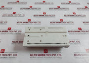 Bpt Va/08 Control Unit And Video Entry Panel Power Supply 230Vac 50/60Hz 0.35A