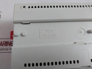 Bpt Va/08 Control Unit And Video Entry Panel Power Supply 230Vac 50/60Hz 0.35A