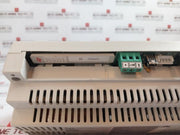 Bpt Va/08 Control Unit And Video Entry Panel Power Supply 230Vac 50/60Hz 0.35A