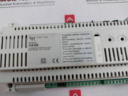 Bpt Va/08 Control Unit And Video Entry Panel Power Supply 230Vac 50/60Hz 0.35A