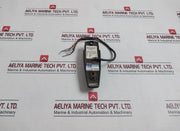 Bqt Bt900W Low Profile Digital Reader 9 To 14Vdc