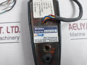 Bqt Bt900W Low Profile Digital Reader 9 To 14Vdc