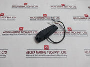Bqt Bt900W Low Profile Digital Reader 9 To 14Vdc