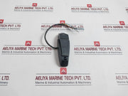 Bqt Bt900W Low Profile Digital Reader 9 To 14Vdc