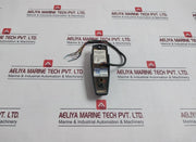 Bqt Bt900W Low Profile Digital Reader 9 To 14Vdc