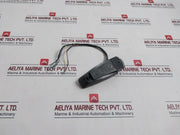 Bqt Bt900W Low Profile Digital Reader 9 To 14Vdc