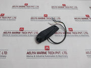 Bqt Bt900W Low Profile Digital Reader 9 To 14Vdc