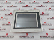 Br-automation 4Pp120.1043-31 Touch Screen Power Panel, 24 Vdc