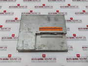Br-automation 4Pp120.1043-31 Touch Screen Power Panel, 24 Vdc