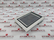 Br-automation 4Pp120.1043-31 Touch Screen Power Panel, 24 Vdc