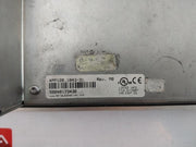 Br-automation 4Pp120.1043-31 Touch Screen Power Panel, 24 Vdc
