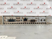 Br-automation 4Pp120.1043-31 Touch Screen Power Panel, 24 Vdc