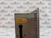 Br-automation 4Pp120.1043-31 Touch Screen Power Panel, 24 Vdc