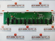 Br3A2 44A737873-g01 Pcb Card
