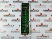 Br3A2 44A737873-g01 Pcb Card