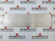 Br3A2 44A737873-g01 Pcb Card