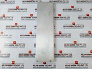 Br3A2 44A737873-g01 Pcb Card