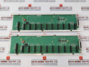 Br3A2 44A737873-g01 Pcb Card 44A737874-001 A03/3