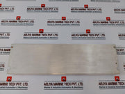 Br3A2 44A737873-g01 Pcb Card 44A737874-001 A03/3
