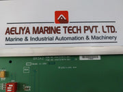 Br3A2 44A737873-g01 Pcb Card 44A737874-001 A03/3
