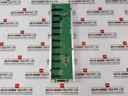 Br3A2 44A737873-g01 Pcb Card 44A737874-001 A03/3