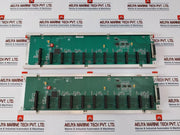 Br3A2 44A737873-g01 Pcb Card 44A737874-001 R03/3