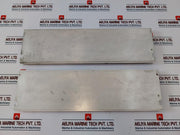 Br3A2 44A737873-g01 Pcb Card 44A737874-001 R03/3
