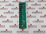 Br3A2 44A737873-g01 Pcb Card 44A737874-001 R03/3