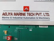 Br3A2 44A737873-g01 Pcb Card 44A737874-001 R03/3