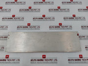 Br3A2 44A737873-g01 Pcb Card Printed Circuit Board 44A737874-001 R03/3