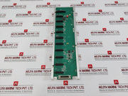 Br3A2 44A737873-g01 Pcb Card Printed Circuit Board 44A737874-001 R03/3