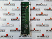 Br3A2 44A737873-g01 Printed Circuit Board