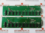 Br3A2 44A737873-g01 Assembly 44A737874-001 R03/3