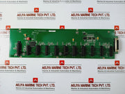 Br3A2 44A737873-g01 Assembly 44A737874-001 R03/3