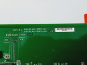 Br3A2 44A737873-g01 Assembly 44A737874-001 R03/3