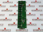Br3A2 44A737873-g01 Assembly 44A737874-001 R03/3