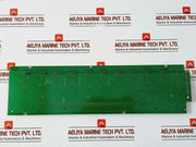 Br3A2 44A737873-g01 Assembly 44A737874-001 R03/3