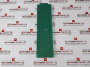 Br3A2 44A737873-g01 Pcb
