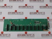 Br3A2 44A737873-g01 Pcb