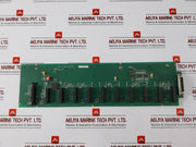 Br3A2 44A737873-g01 Pcb Card Used