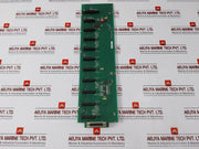 Br3A2 44A737873-g01 Pcb Card Used