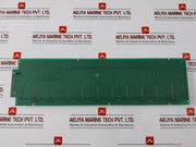 Br3A2 44A737873-g01 Pcb Card Used