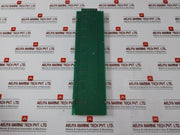 Br3A2 44A737873-g01 Pcb Card Used