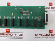 Br3A2 44A737873-g01 Pcb Card Used